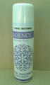 Cadence Spray Stencil Yapıştrıcısı 500ml