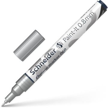 Schneider Paint-It Chrome marker 060 0.8 mm