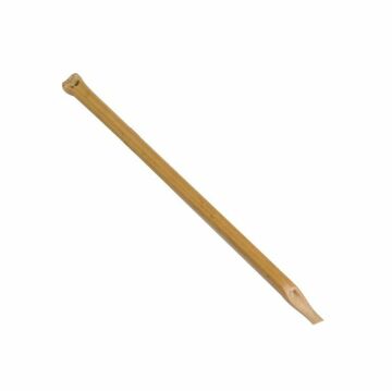 Hat Kalemi Bambu Kamış Ucu Açılmış 1 Sınıf