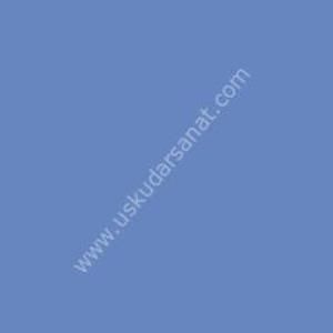 W.Newton BrushMarker Grafik Kalemi China Blue B736