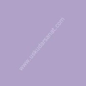 W.Newton BrushMarker Grafik Kalemi Lilac V327