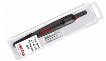 Rotring Pergel Lise S0676540