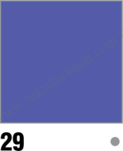 Pebeo Setacolor Opaque Kumaş Boyası 45ml 29 violet de parme
