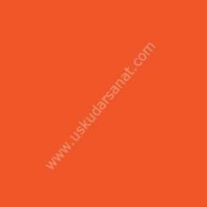 W.Newton BrushMarker Grafik Kalemi Bright Orange O177