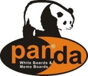 Panda Profesyonel Çizim Masası PAN 900 70x100