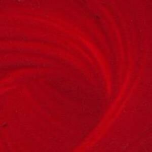 Cadence Akrilik Ahşap Boyası 750ml 0011 Kan Kırmızı