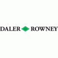 Daler Rowney Oil Yağlı Boya 120ml Vermillion 588