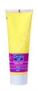 Color & Co Linol Baskı Boyası 250ml Lemon Yellow 3144