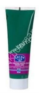 Color & Co Linol Baskı Boyası 250ml Viridian Green 3232