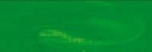Cadence Cam ve Seramik Boyası 45ml Opak 050 N.Yeşil