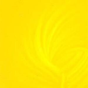 Cadence Akrilik Ahşap Boyası 120ml 0755 Limon Sarı