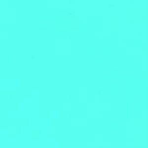 Cadence Akrilik Ahşap Boyası 120ml 2065 G.mavi