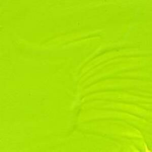 Cadence Akrilik Ahşap Boyası 120ml 1290 Kiwi Yeşili
