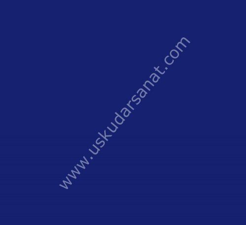 Maries Yağlı Boya 50ml 451 Phthalo Blue