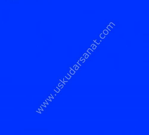 Maries Yağlı Boya 50ml 453 Cobalt Blue