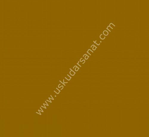 Maries Yağlı Boya 50ml 601 Raw Sienna