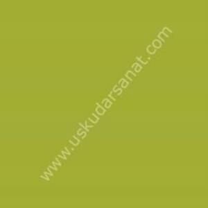 Artdeco Enamel Cam ve Seramik Boyası 60ml 859 Fıstık Yeşili