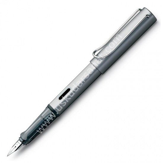 Lamy Al-star Dolma Kalem 26 Medium