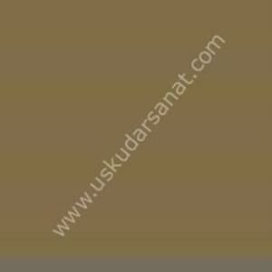 Artdeco Enamel Cam ve Seramik Boyası 60ml 821 Altın