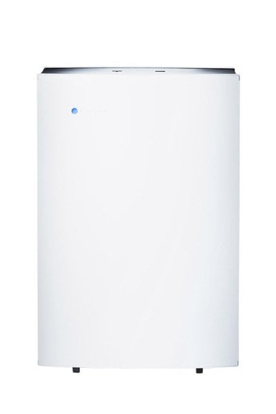 Blueair Pro L ( 2 Filters ) Hava Temizleme Cihazı