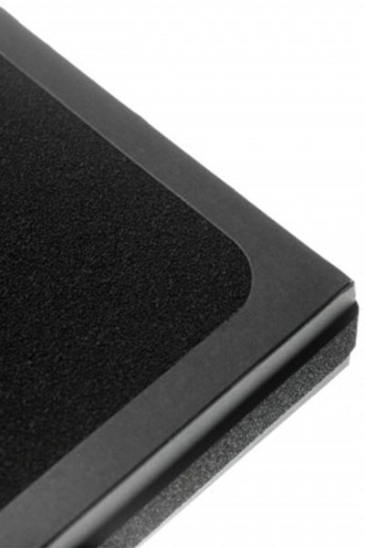 Blueair 200 Smokestop Filtre
