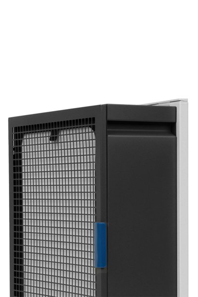 Blueair 200 Smokestop Filtre