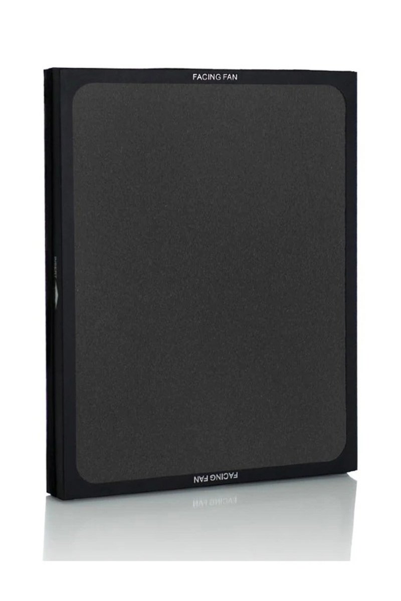 Blueair 200 Smokestop Filtre