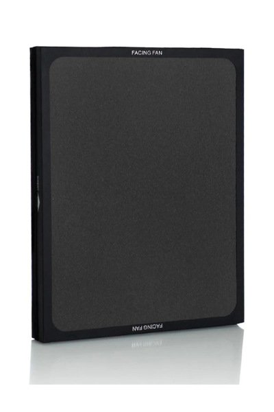 Blueair 200 Smokestop Filtre