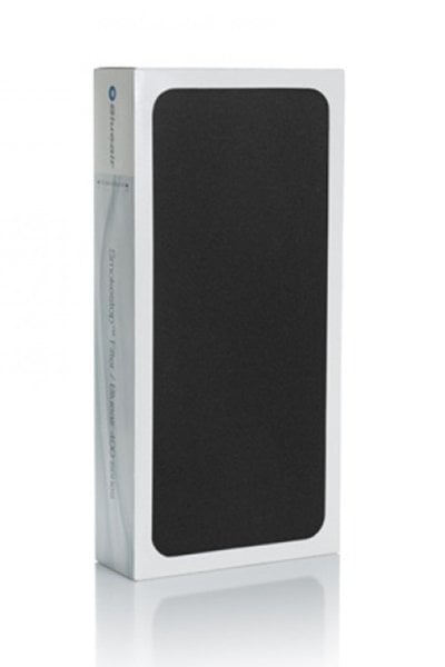 Blueair 400 Smokestop Filtre