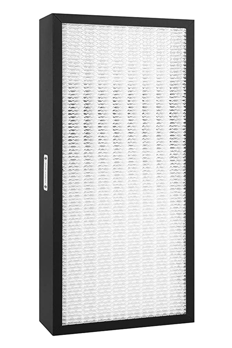 Blueair 400 Smokestop Filtre