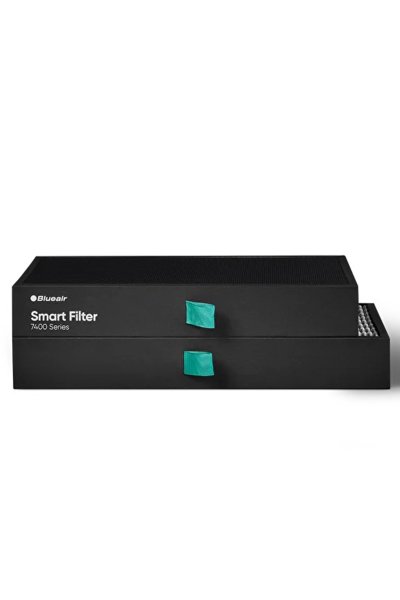 Blueair Hepa Slient Ultra Filter 7400 Filtre