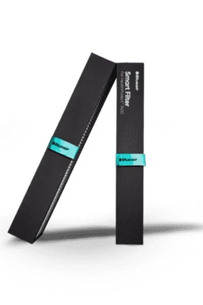 Blueair Hepa Slient Ultra Filter 7400 Filtre