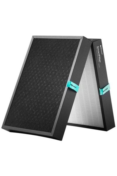 Blueair Hepa Slient Ultra Filter 7400 Filtre