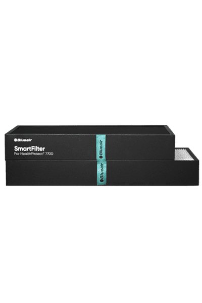 Blueair Hepa Slient Ultra Filter 7700 Filtre