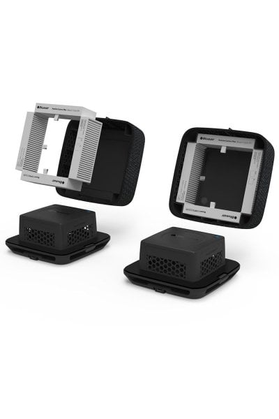 Blueair Cabin P2i Filtre (Particle + Carbon)