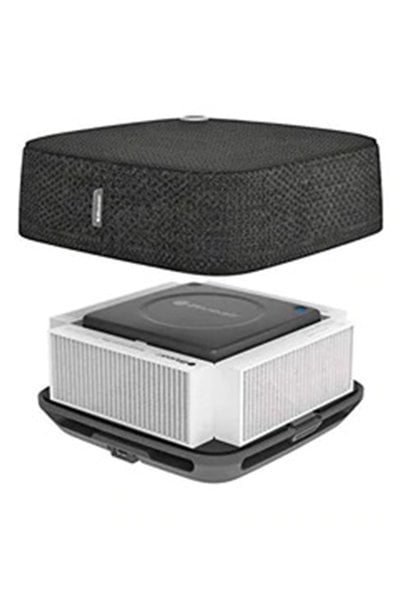 Blueair Cabin P2i Filtre (Particle + Carbon)