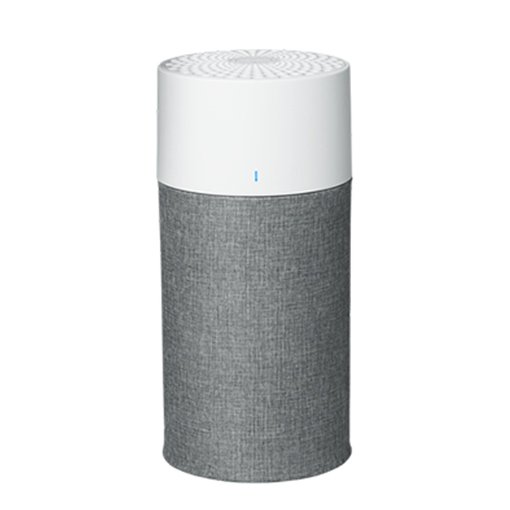 Blueair 3210 Ön Filtre - Dark Grey