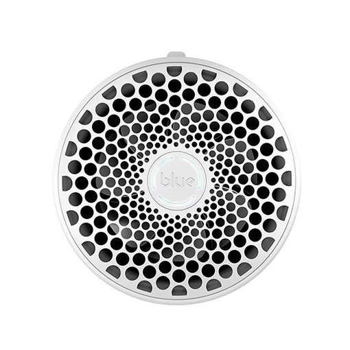 Blueair 3210 Ön Filtre - Dark Grey