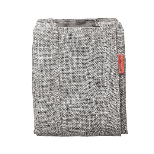 Blueair 3210 Ön Filtre - Dark Grey