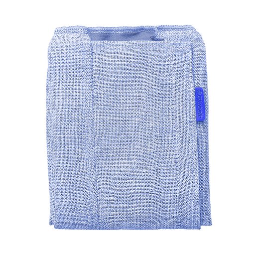 Blueair 3410 Ön Filtre - Dark Blue