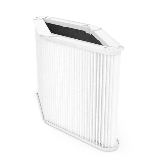 Blueair Pure 221 Filtre