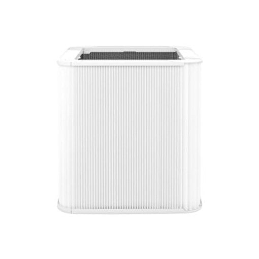 Blueair Pure 221 Filtre