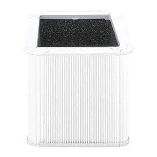 Blueair Pure 221 Filtre