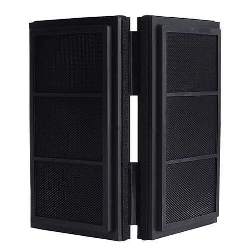 Blueair Pro L Filtre