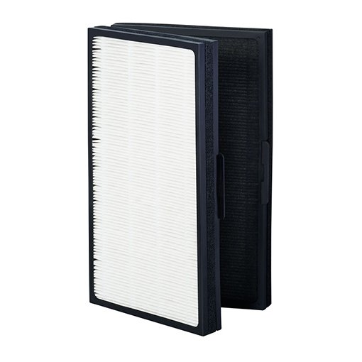 Blueair Pro L Filtre