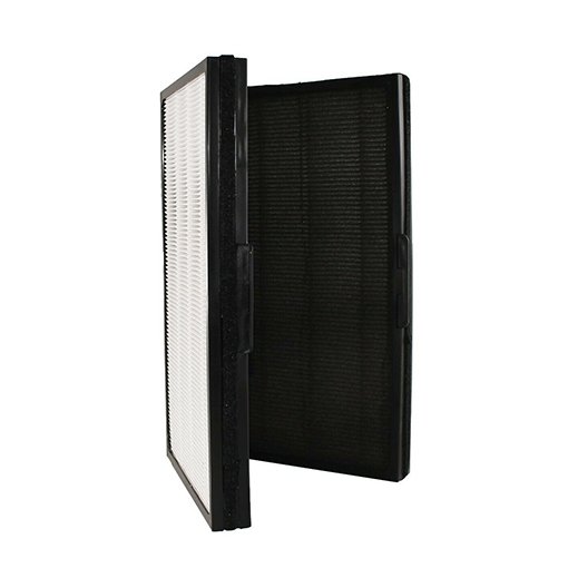 Blueair Pro L Filtre