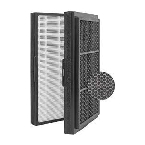 Blueair Pro L Filtre