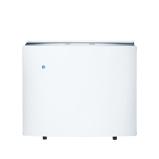 Blueair Pro M ( 1 Filter ) Hava Temizleme Cihazı