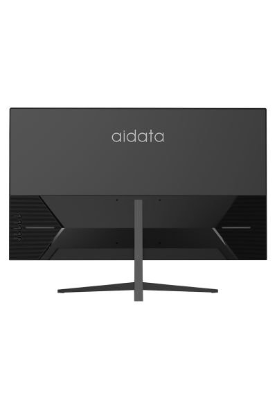AIDATA 27 '' Full HD Monitör - Siyah