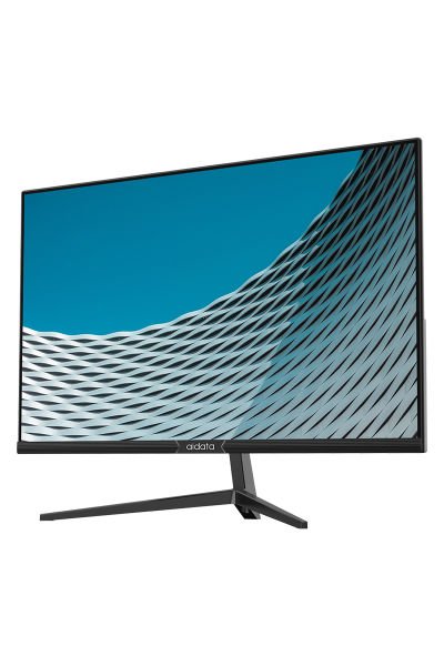 AIDATA 27 '' Full HD Monitör - Siyah